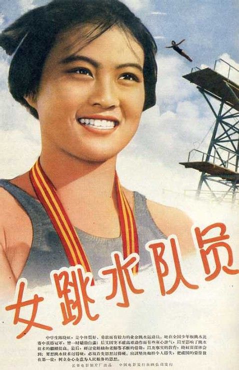 哪里可以制作加利福尼亚州立大学联盟文凭毕业证